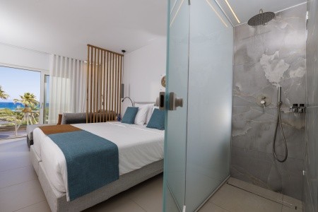 Anissa Beach & Village - 28