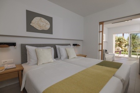 Anissa Beach & Village - 29