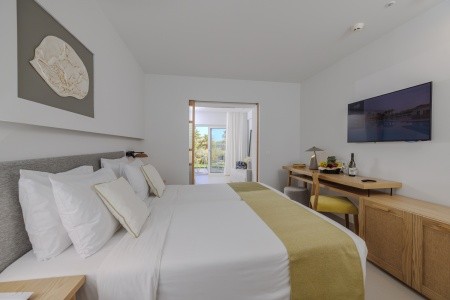 Anissa Beach & Village - 30