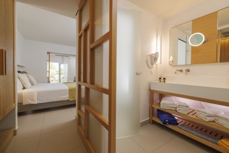 Anissa Beach & Village - 31