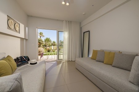 Anissa Beach & Village - 32