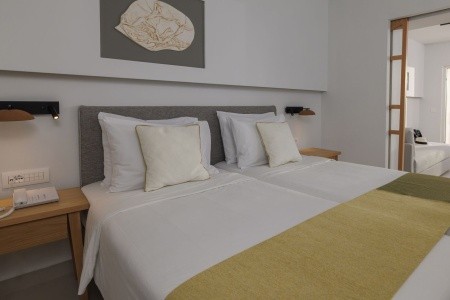 Anissa Beach & Village - 34