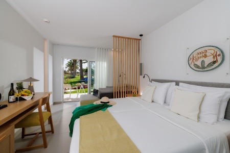 Anissa Beach & Village - 37