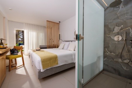 Anissa Beach & Village - 38