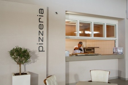 Anissa Beach & Village - 45