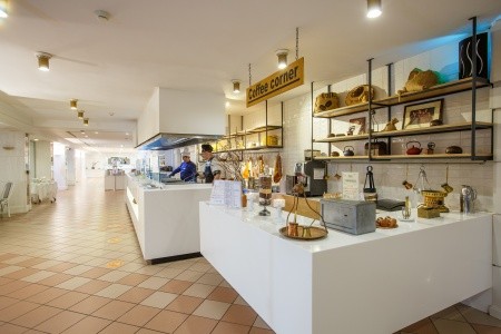 Anissa Beach & Village - 46