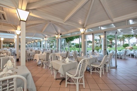 Anissa Beach & Village - 47