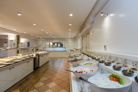 Anissa Beach & Village - 49