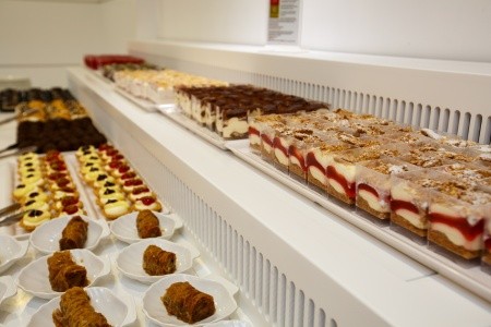 Anissa Beach & Village - 50