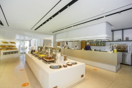 Anissa Beach & Village - 51