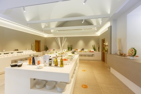 Anissa Beach & Village - 53