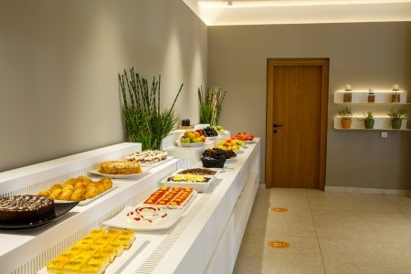 Anissa Beach & Village - 55