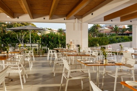 Anissa Beach & Village - 57