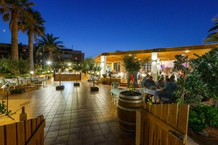 Anissa Beach & Village - 58