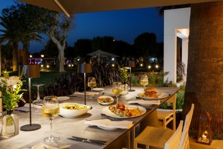 Anissa Beach & Village - 65