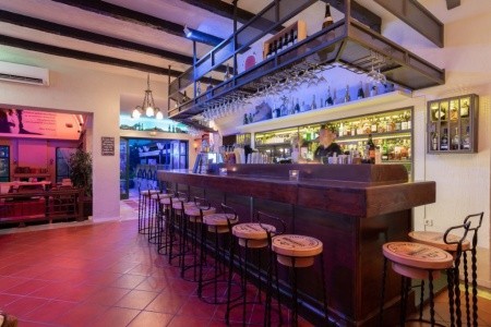 Anissa Beach & Village - 69