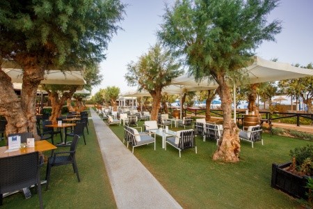 Anissa Beach & Village - 70