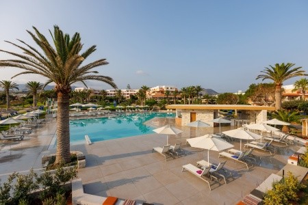 Anissa Beach & Village - 88