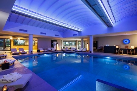 Anissa Beach & Village - 89