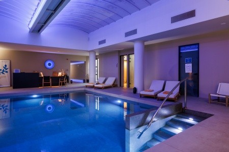 Anissa Beach & Village - 90