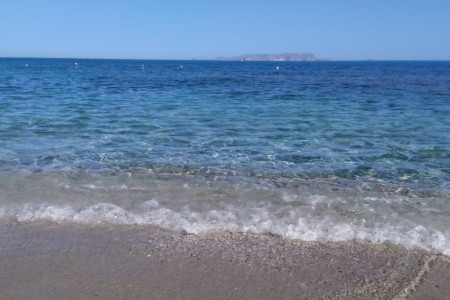 Anissa Beach & Village - 92