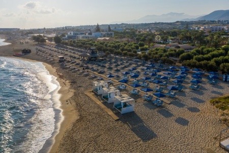 Anissa Beach & Village - 94