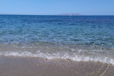 Anissa Beach & Village - 95