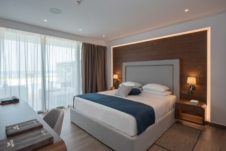 Nana Princess Suites Villas & Spa - 14