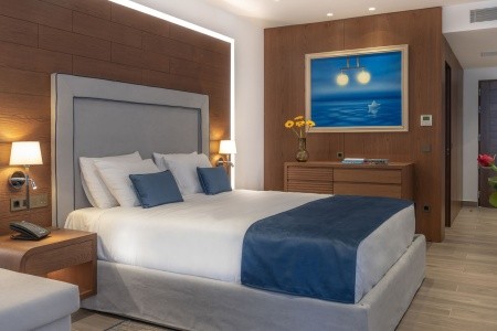 Nana Princess Suites Villas & Spa - 30