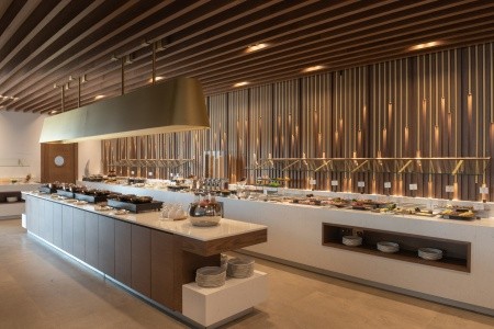 Nana Princess Suites Villas & Spa - 42