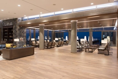 Nana Princess Suites Villas & Spa - 45