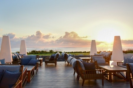 Nana Princess Suites Villas & Spa - 46