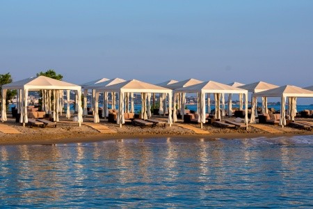 Nana Princess Suites Villas & Spa - 60