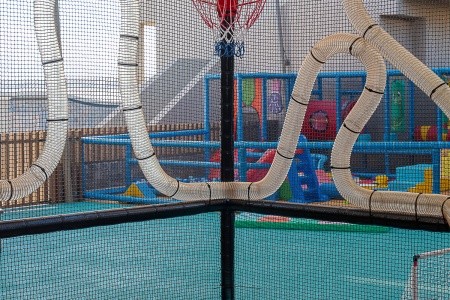 Nana Princess Suites Villas & Spa - 70