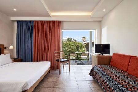 Civitel Creta Beach - 5