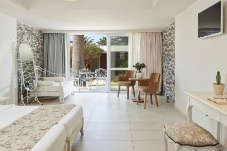 Civitel Creta Beach - 7