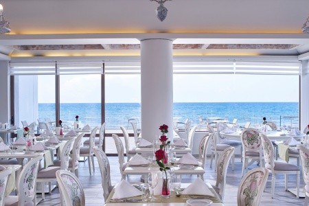 Civitel Creta Beach - 9