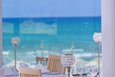 Civitel Creta Beach - 10