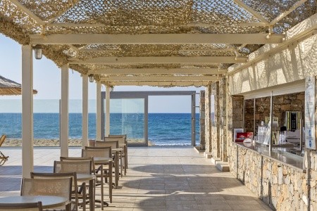 Civitel Creta Beach - 11