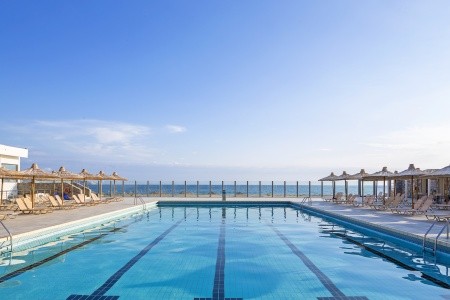 Civitel Creta Beach - 13