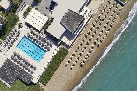 Civitel Creta Beach - 15