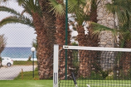 Civitel Creta Beach - 18