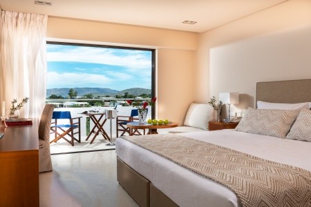 Elounda Bay Palace - 6