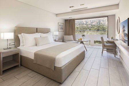 Elounda Bay Palace - 8