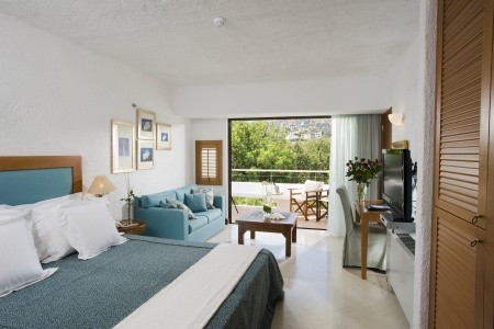 Elounda Bay Palace - 9