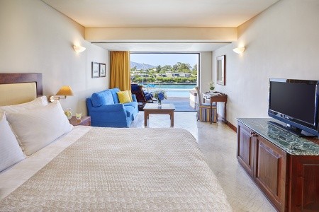 Elounda Bay Palace - 12