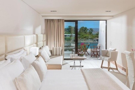 Elounda Bay Palace - 22