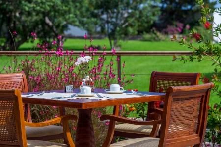 Elounda Bay Palace - 24