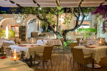 Elounda Bay Palace - 29