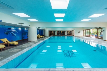 Elounda Bay Palace - 39